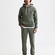 Scotch & Soda Knitwear Scotch & Soda 181276-301