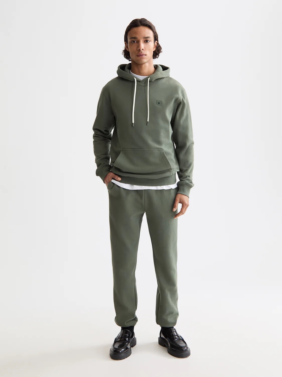 Scotch & Soda Knitwear Scotch & Soda 181276-301
