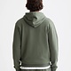 Scotch & Soda Knitwear Scotch & Soda 181276-301