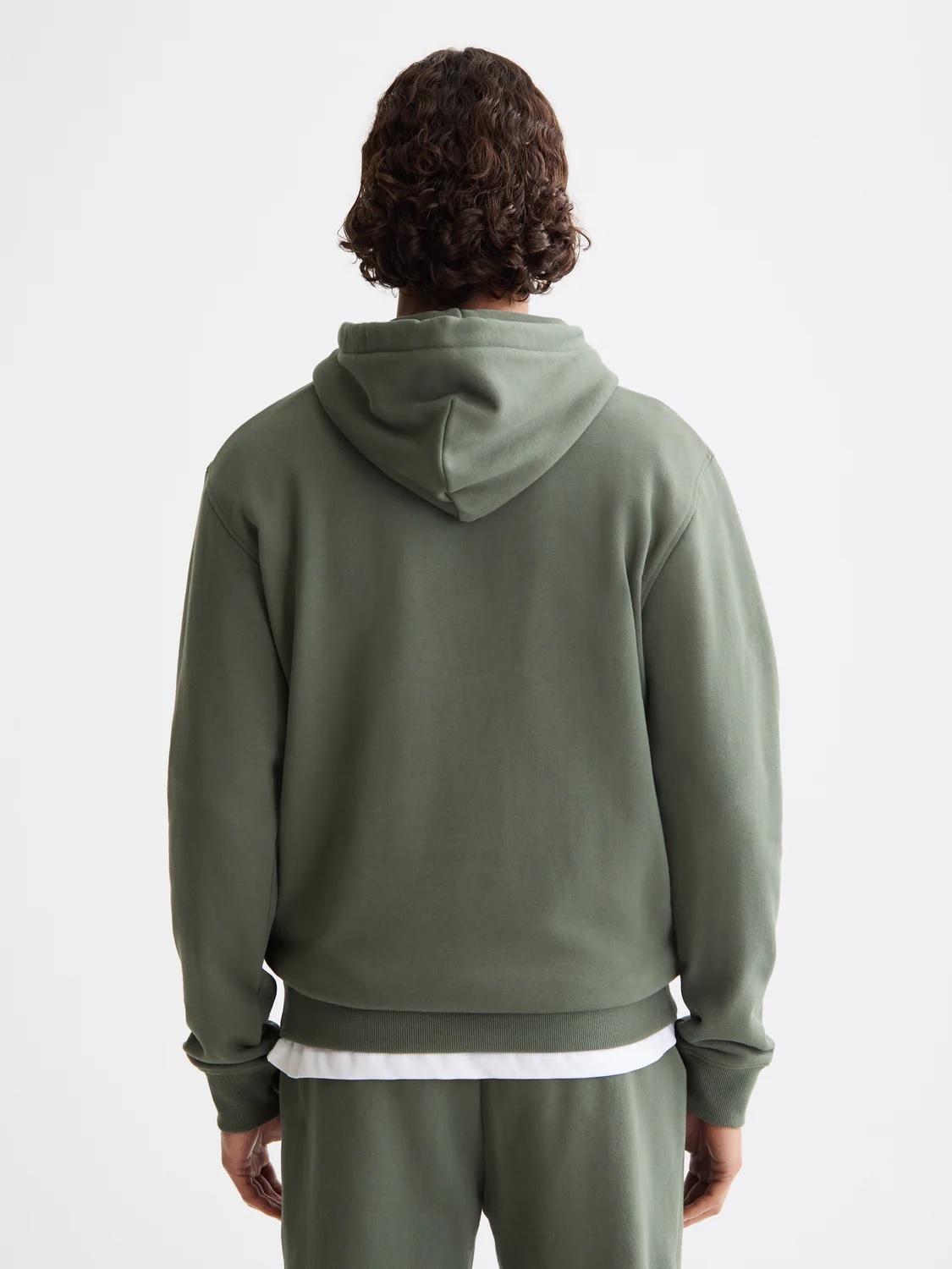 Scotch & Soda Knitwear Scotch & Soda 181276-301