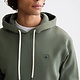 Scotch & Soda Knitwear Scotch & Soda 181276-301