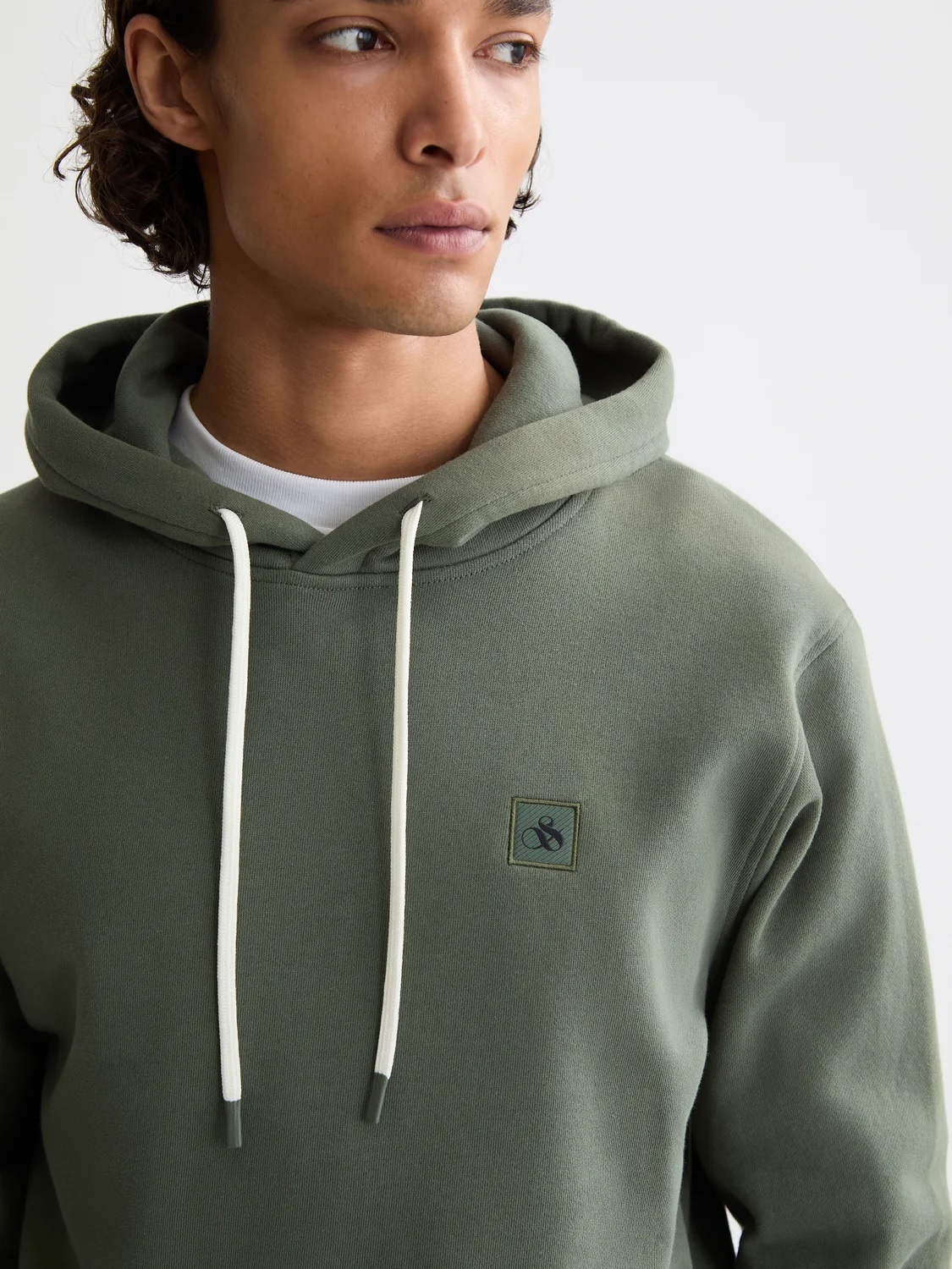 Scotch & Soda Knitwear Scotch & Soda 181276-301