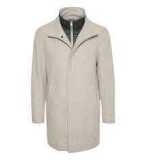 Matinique Jas Matinique