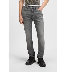 Hugo Jeans Hugo