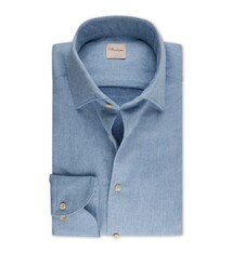 Stenstroms Hemd Stenstroms