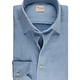 Stenstroms Hemd Stenstroms 6127119035-120