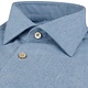 Stenstroms Hemd Stenstroms 6127119035-120