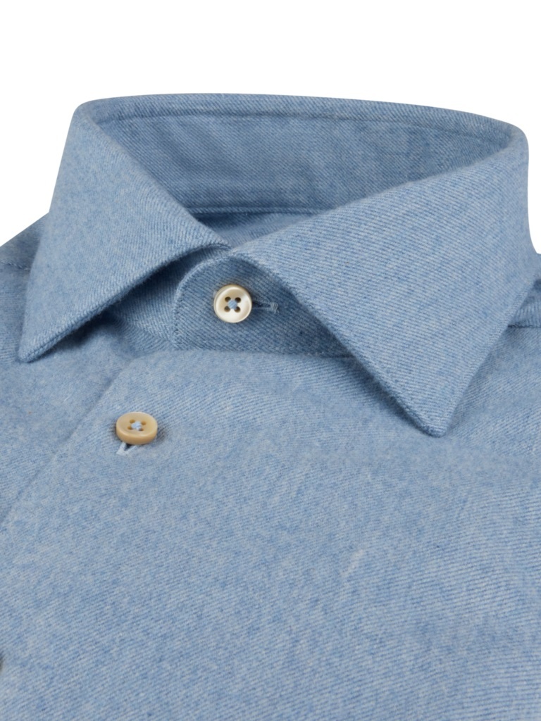 Stenstroms Hemd Stenstroms 6127119035-120