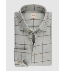 Stenstroms Hemd Stenstroms