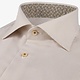 Stenstroms Hemd Stenstroms 6847510659-210