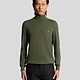 Lyle & Scott Knitwear Lyle & Scott KN2103VC-X848