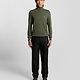 Lyle & Scott Knitwear Lyle & Scott KN2103VC-X848