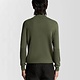 Lyle & Scott Knitwear Lyle & Scott KN2103VC-X848