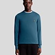 Lyle & Scott Knitwear Lyle & Scott KN2110VC-X862