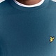 Lyle & Scott Knitwear Lyle & Scott KN2110VC-X862