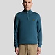 Lyle & Scott Knitwear Lyle & Scott KN2112VC-X862
