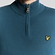 Lyle & Scott Knitwear Lyle & Scott KN2112VC-X862