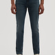 Dstrezzed Jeans Dstrezzed 551526-988