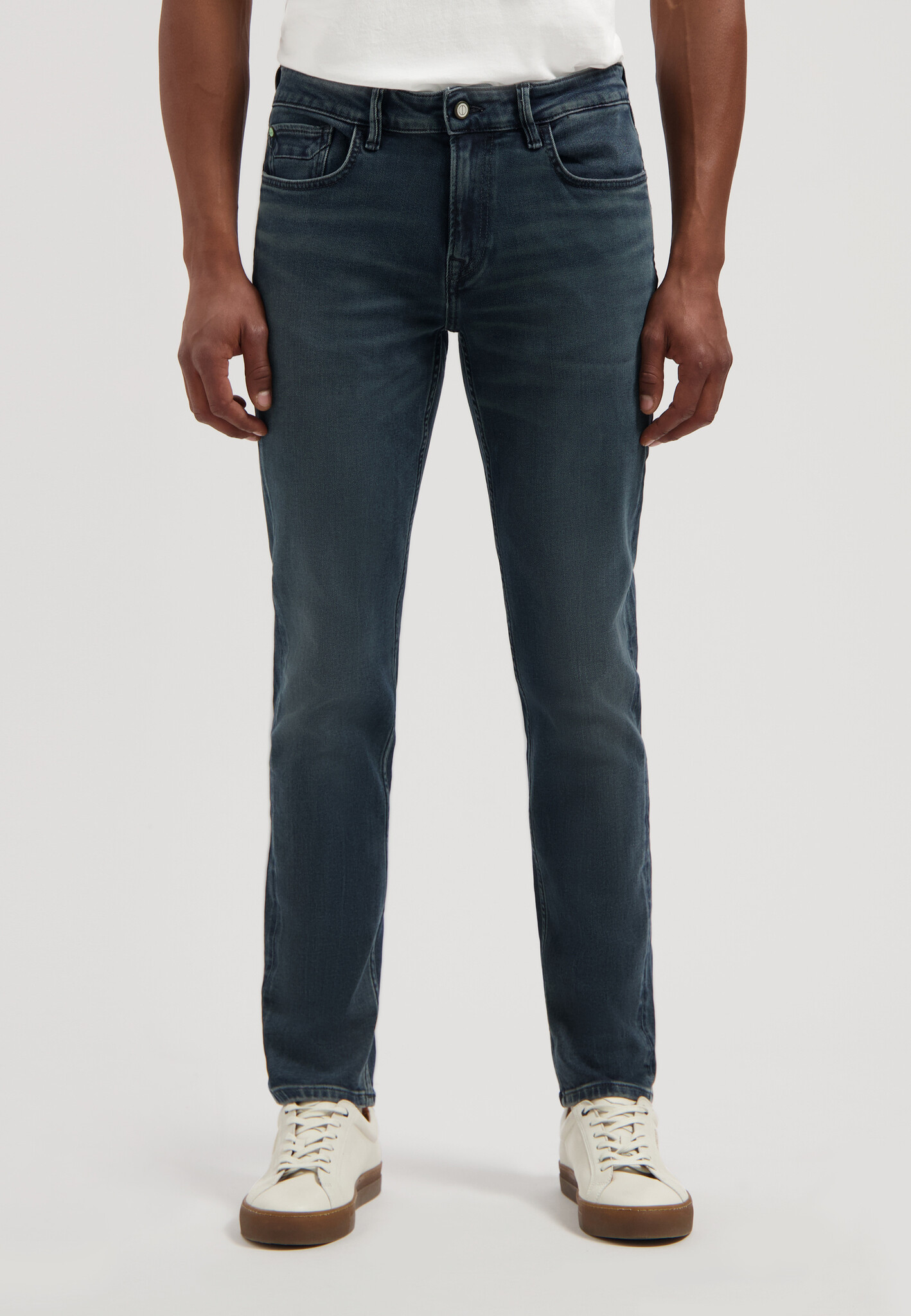 Dstrezzed Jeans Dstrezzed 551526-988