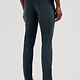 Dstrezzed Jeans Dstrezzed 551526-988
