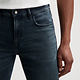 Dstrezzed Jeans Dstrezzed 551526-988