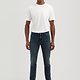Dstrezzed Jeans Dstrezzed 551526-988