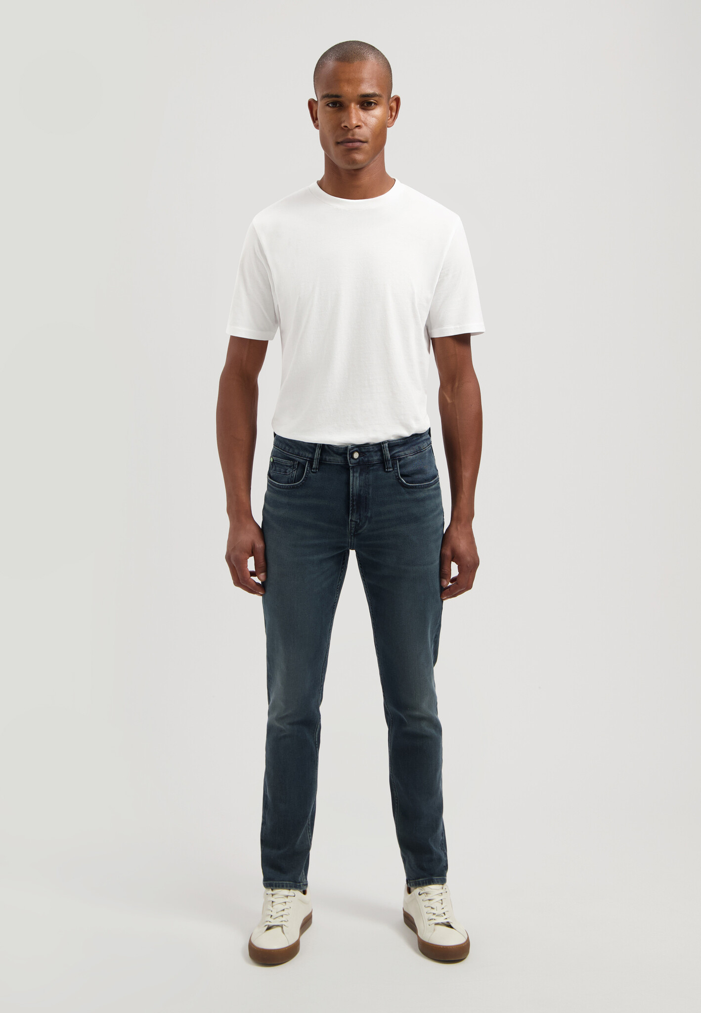 Dstrezzed Jeans Dstrezzed 551526-988