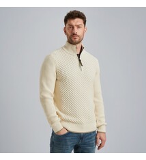 PME Knitwear PME