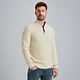 PME Knitwear PME PKW2509324-7013