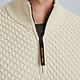 PME Knitwear PME PKW2509324-7013
