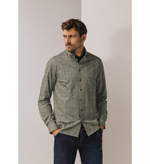 State of Art Hemd State of Art