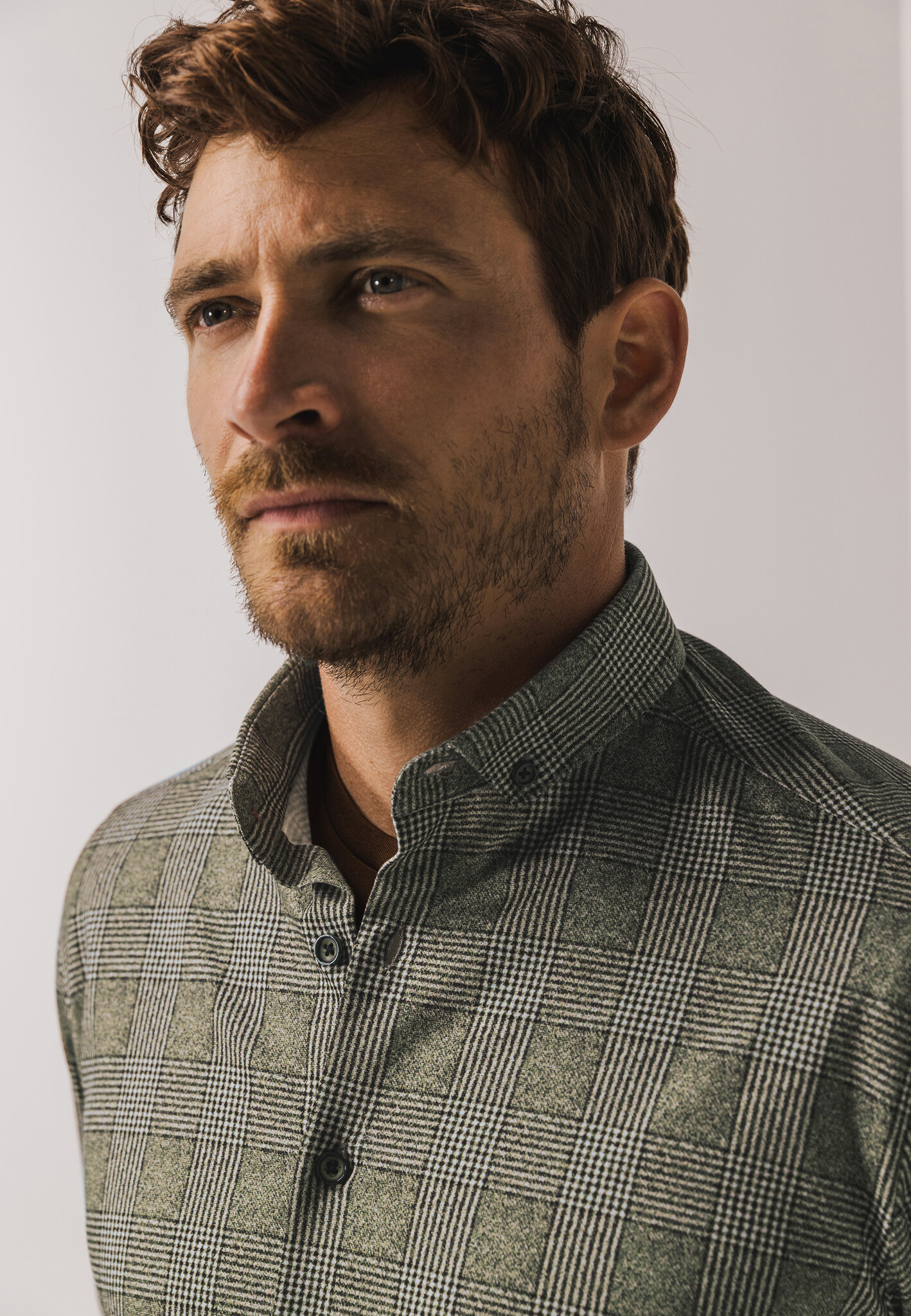 State of Art Hemd State of Art 215-25286-9814