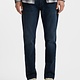 Boss Orange Jeans Boss Orange 50549528-410
