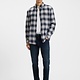 Boss Orange Jeans Boss Orange 50549528-410