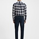 Boss Orange Jeans Boss Orange 50549528-410