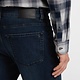 Boss Orange Jeans Boss Orange 50549528-410