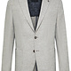 Digel Blazer Digel 1250208-74 Edward