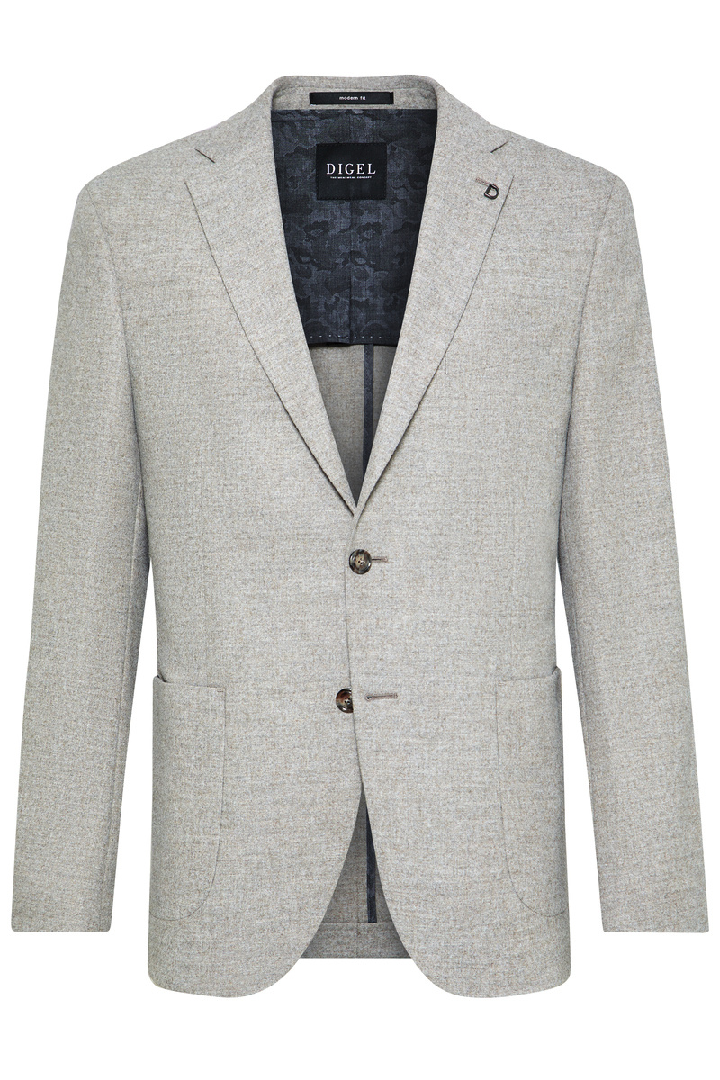Digel Blazer Digel 1250208-74 Edward
