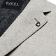 Digel Blazer Digel 1250208-74 Edward
