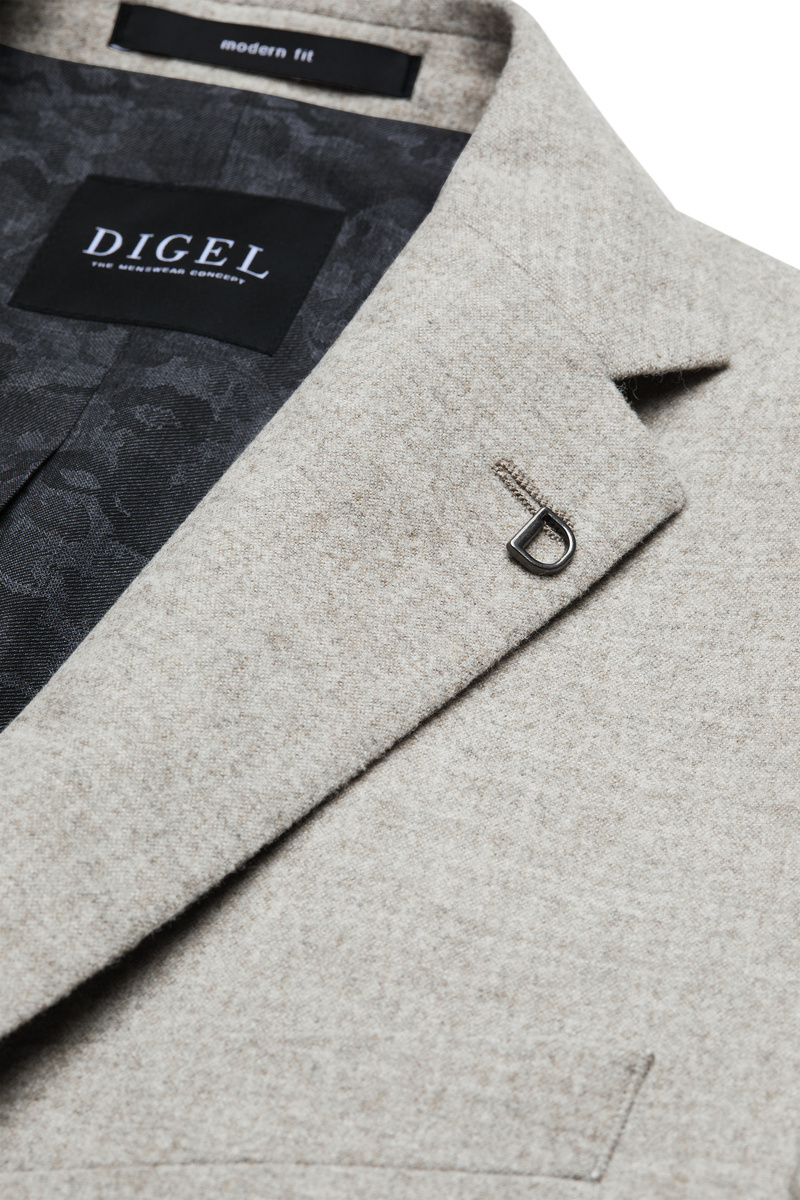 Digel Blazer Digel 1250208-74 Edward