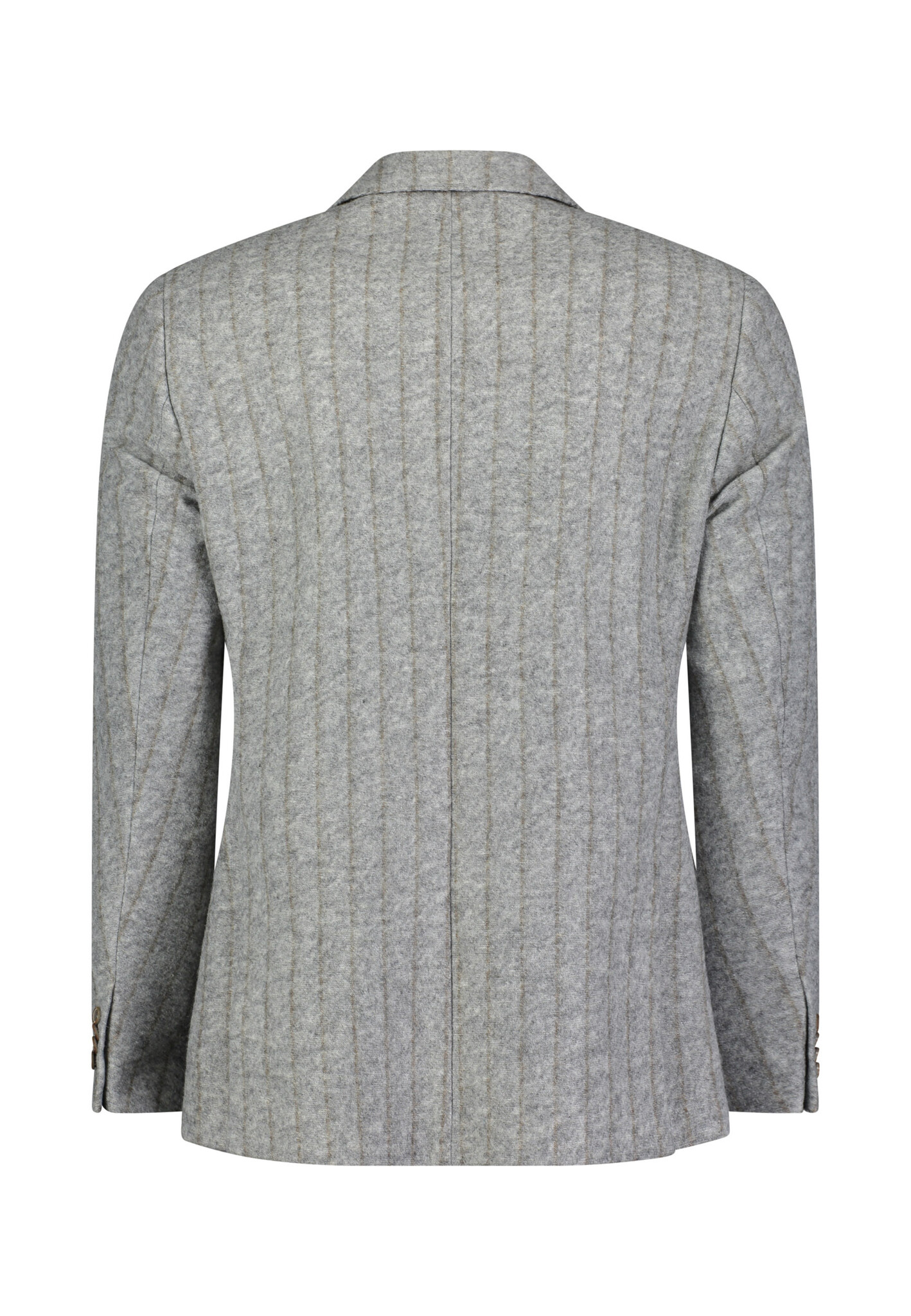 Roy Robson Blazer Roy Robson 15528-2282-C060