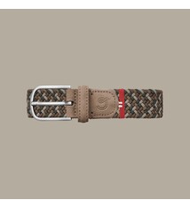 La Boucle Riem La Boucle