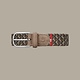 La Boucle Riem La Boucle Hyde Park