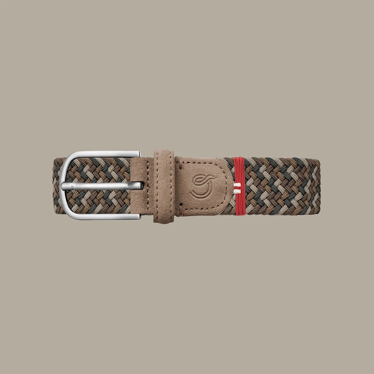 La Boucle Riem La Boucle Hyde Park