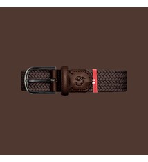 La Boucle Riem La Boucle