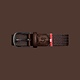 La Boucle Riem La Boucle Mayfair