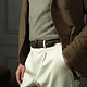 La Boucle Riem La Boucle Mayfair