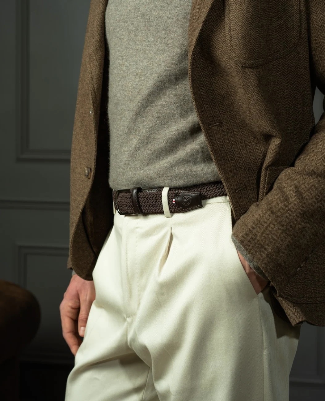 La Boucle Riem La Boucle Mayfair