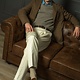 La Boucle Riem La Boucle Mayfair
