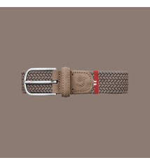 La Boucle Riem La Boucle